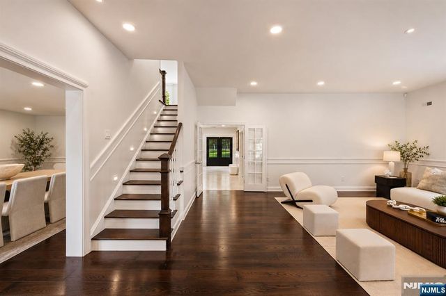 108 Briarwood Avenue, Norwood, NJ 07648