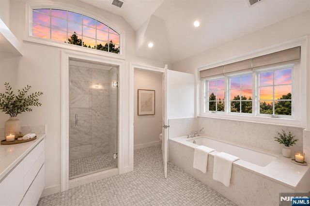 108 Briarwood Avenue, Norwood, NJ 07648