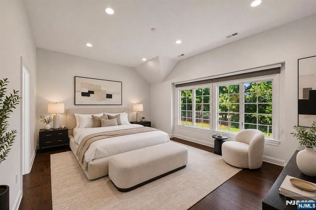108 Briarwood Avenue, Norwood, NJ 07648