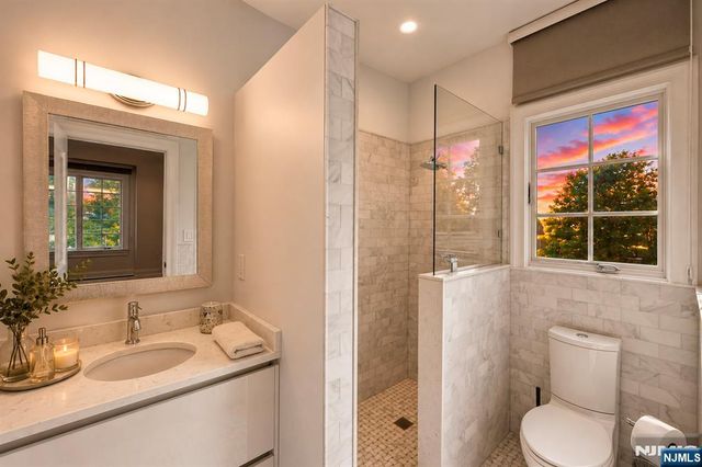 108 Briarwood Avenue, Norwood, NJ 07648