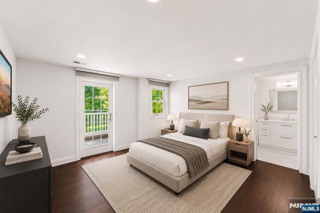 108 Briarwood Avenue, Norwood, NJ 07648