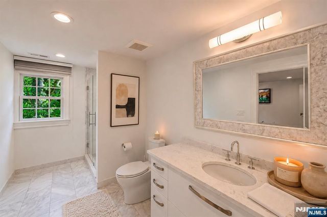 108 Briarwood Avenue, Norwood, NJ 07648