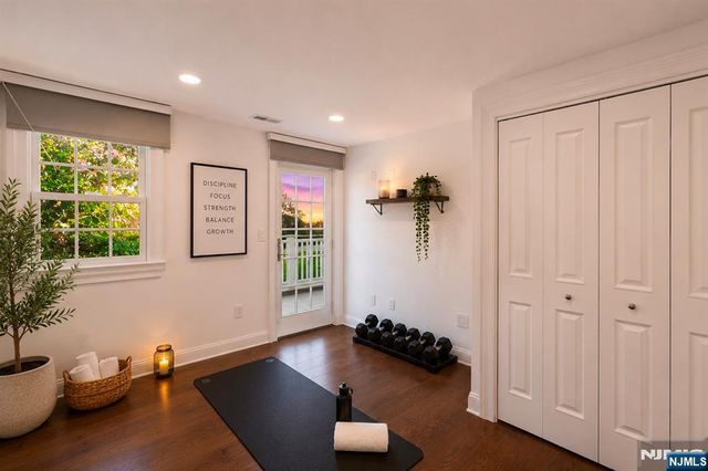 108 Briarwood Avenue, Norwood, NJ 07648