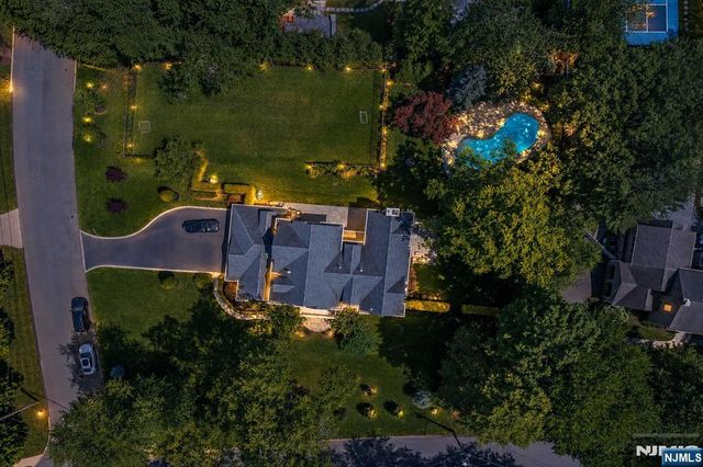 108 Briarwood Avenue, Norwood, NJ 07648