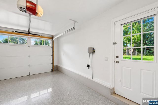 108 Briarwood Avenue, Norwood, NJ 07648