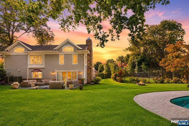 108 Briarwood Avenue, Norwood, NJ 07648