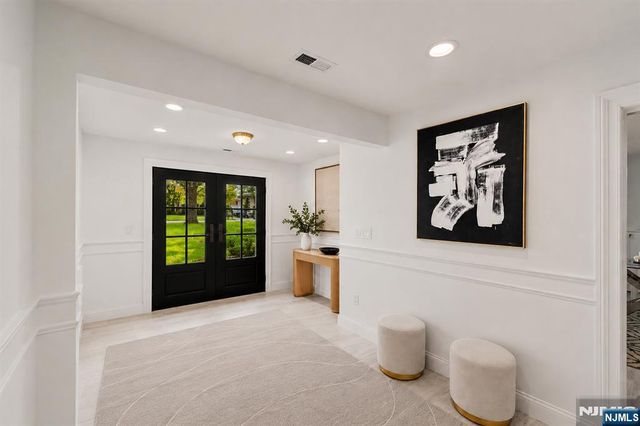 108 Briarwood Avenue, Norwood, NJ 07648