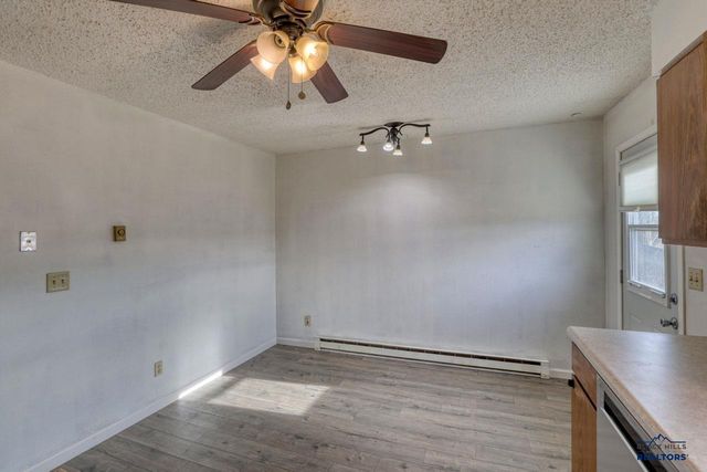 529 BLUEBIRD DR, Box Elder, SD 57719