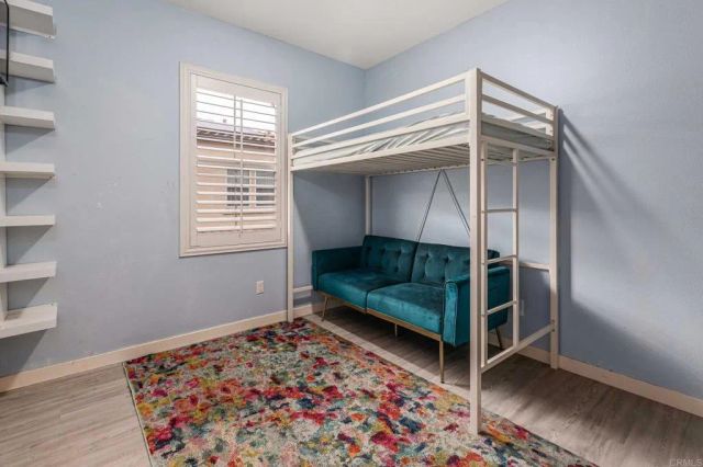 2241 Indus Way, San Marcos, CA 92078