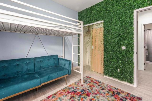 2241 Indus Way, San Marcos, CA 92078