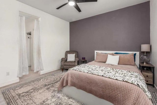 2241 Indus Way, San Marcos, CA 92078