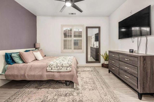 2241 Indus Way, San Marcos, CA 92078