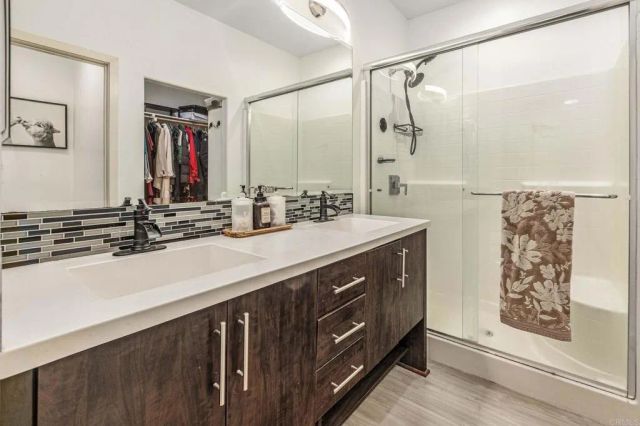 2241 Indus Way, San Marcos, CA 92078