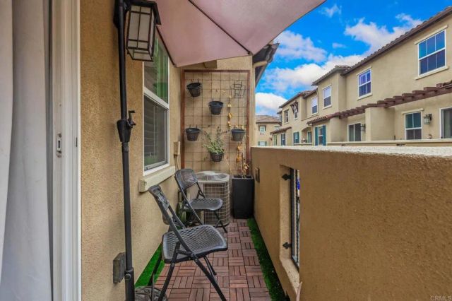 2241 Indus Way, San Marcos, CA 92078