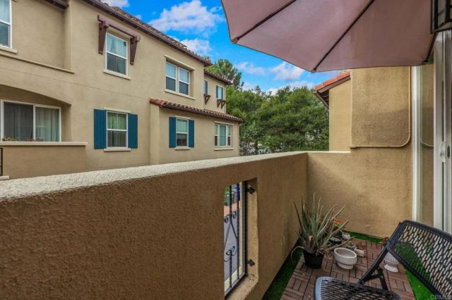 2241 Indus Way, San Marcos, CA 92078