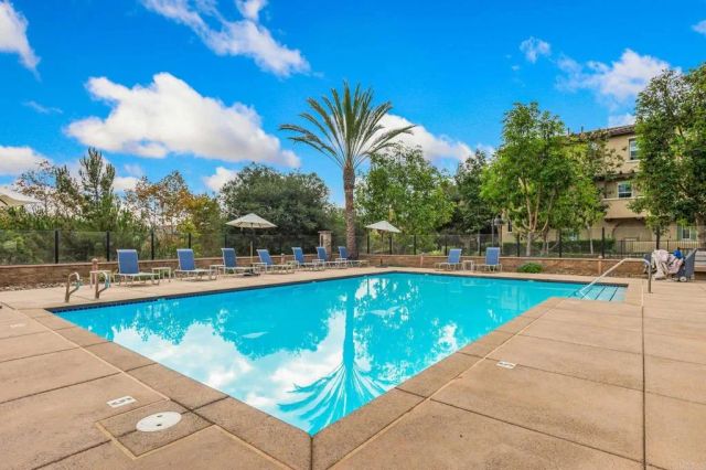 2241 Indus Way, San Marcos, CA 92078