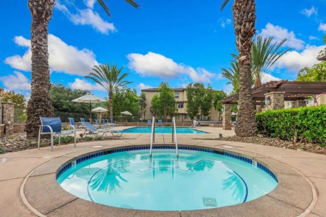 2241 Indus Way, San Marcos, CA 92078