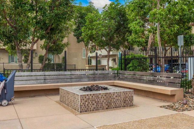 2241 Indus Way, San Marcos, CA 92078