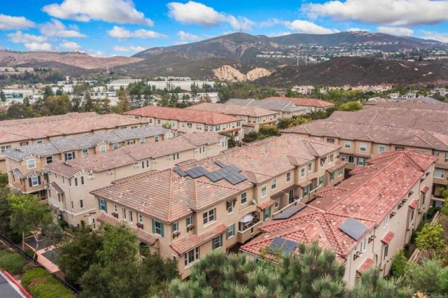 2241 Indus Way, San Marcos, CA 92078