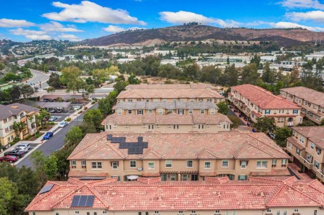 2241 Indus Way, San Marcos, CA 92078