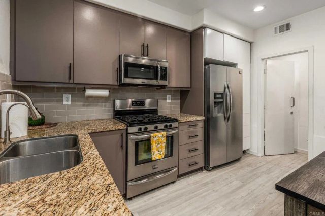 2241 Indus Way, San Marcos, CA 92078