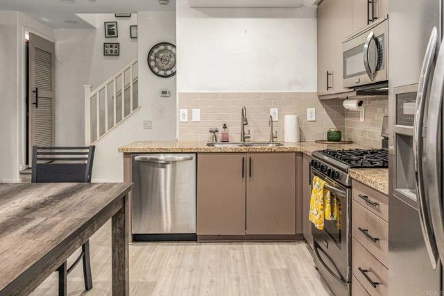 2241 Indus Way, San Marcos, CA 92078