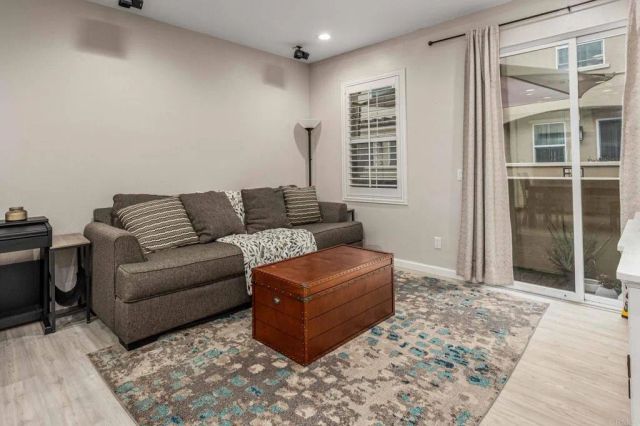 2241 Indus Way, San Marcos, CA 92078