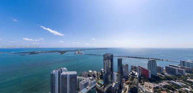 1210 Brickell Ave 7001, Miami, FL 33131