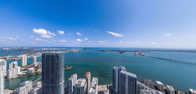 1210 Brickell Ave 7001, Miami, FL 33131