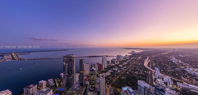 1210 Brickell Ave 7001, Miami, FL 33131