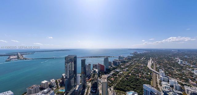1210 Brickell Ave 7001, Miami, FL 33131