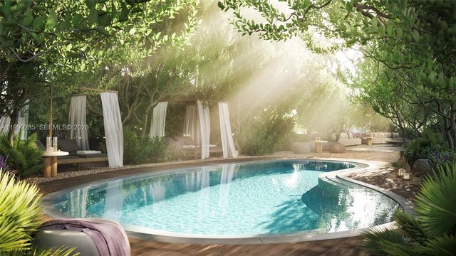 1210 Brickell Ave 7001, Miami, FL 33131