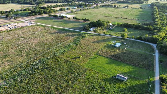 119 County Road 2190, Kerens, TX 75144
