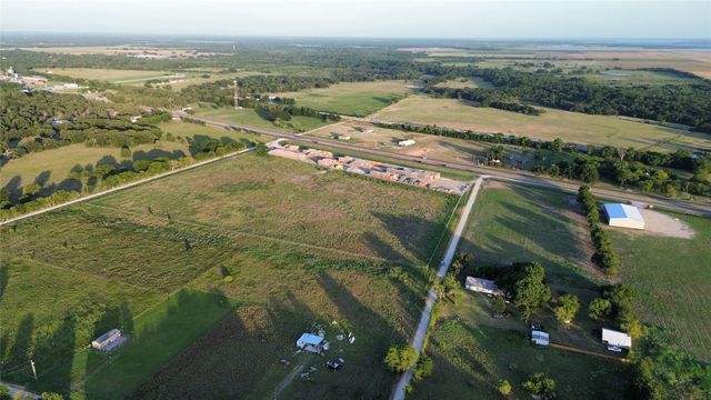 119 County Road 2190, Kerens, TX 75144