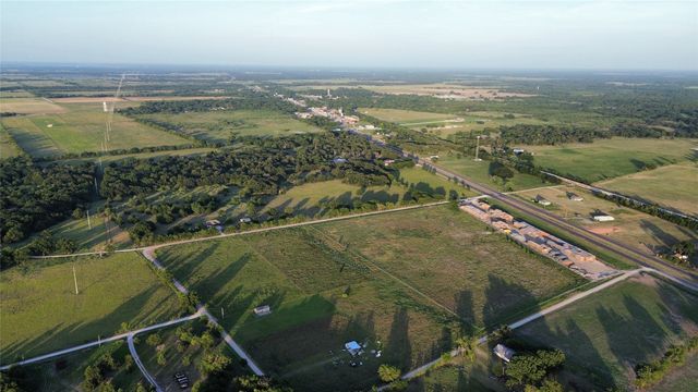 119 County Road 2190, Kerens, TX 75144