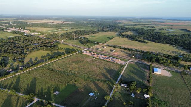 119 County Road 2190, Kerens, TX 75144