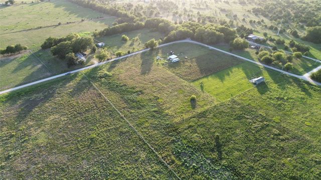 119 County Road 2190, Kerens, TX 75144