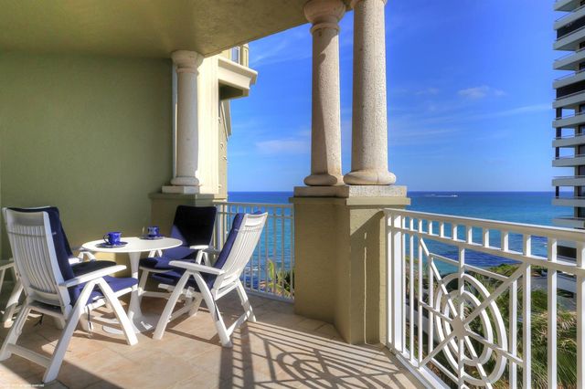 5310 N Ocean Drive 601, Riviera Beach, FL 33404