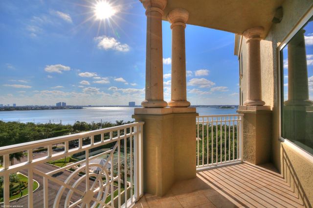 5310 N Ocean Drive 601, Riviera Beach, FL 33404
