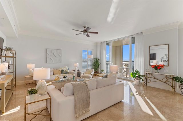 5310 N Ocean Drive 601, Riviera Beach, FL 33404