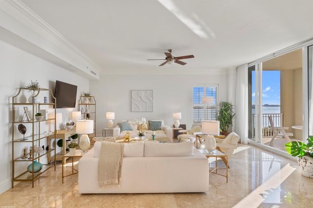 5310 N Ocean Drive 601, Riviera Beach, FL 33404