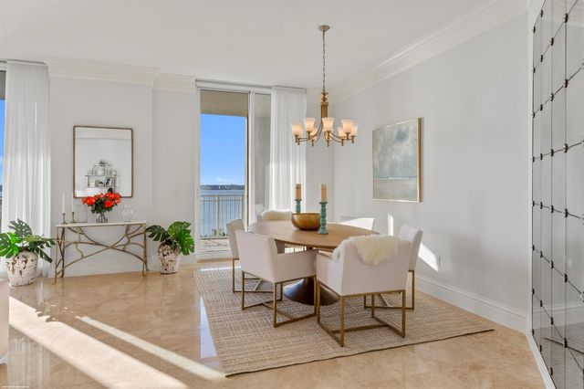 5310 N Ocean Drive 601, Riviera Beach, FL 33404