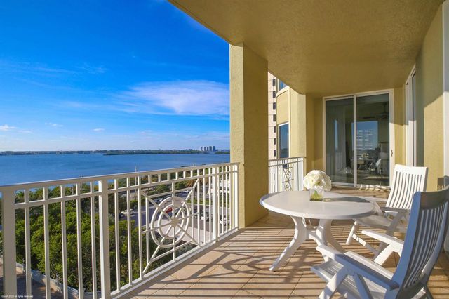 5310 N Ocean Drive 601, Riviera Beach, FL 33404