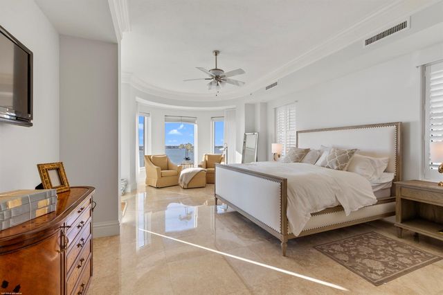 5310 N Ocean Drive 601, Riviera Beach, FL 33404