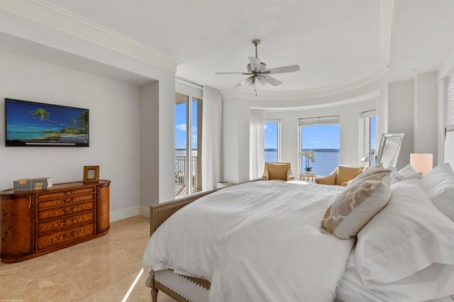 5310 N Ocean Drive 601, Riviera Beach, FL 33404