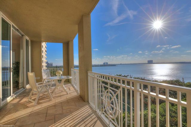 5310 N Ocean Drive 601, Riviera Beach, FL 33404
