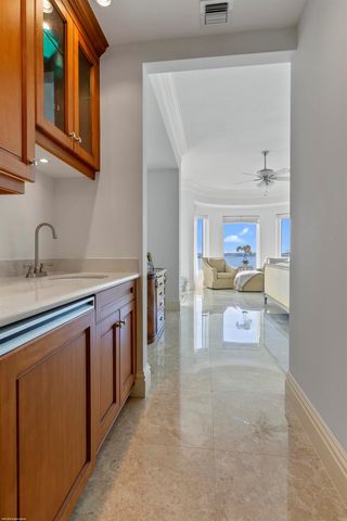 5310 N Ocean Drive 601, Riviera Beach, FL 33404