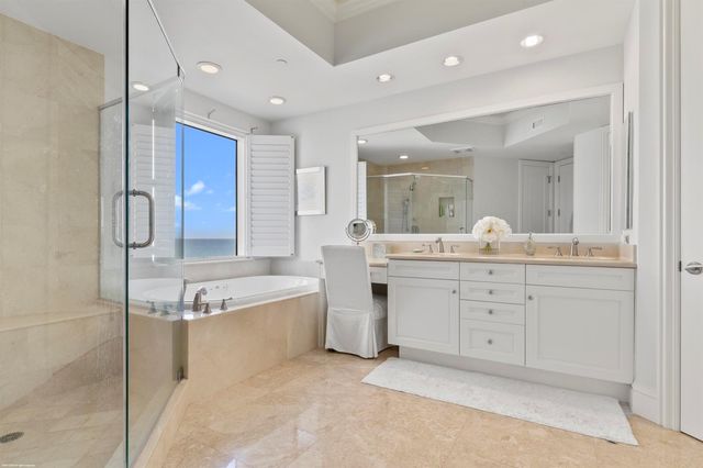 5310 N Ocean Drive 601, Riviera Beach, FL 33404