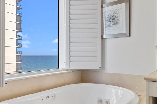 5310 N Ocean Drive 601, Riviera Beach, FL 33404