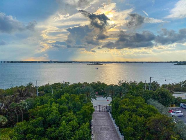 5310 N Ocean Drive 601, Riviera Beach, FL 33404